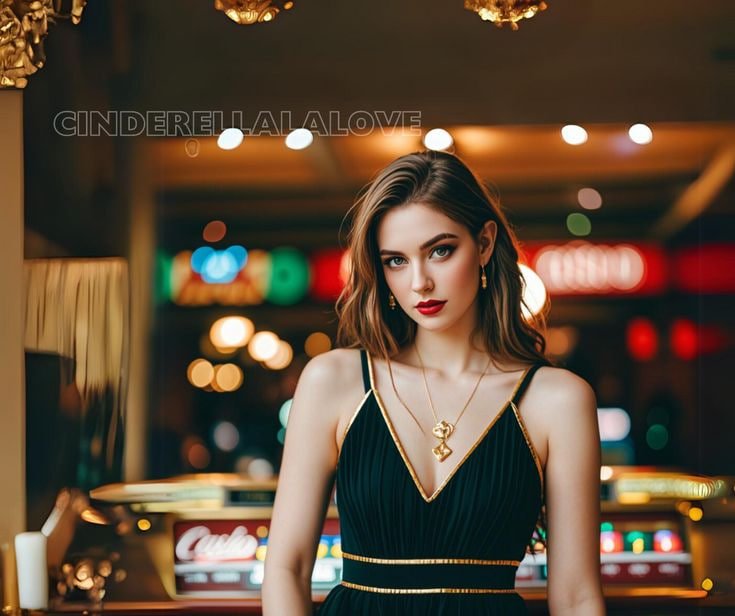 20 bad