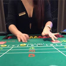 20 bad