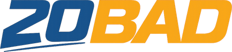 20 bad